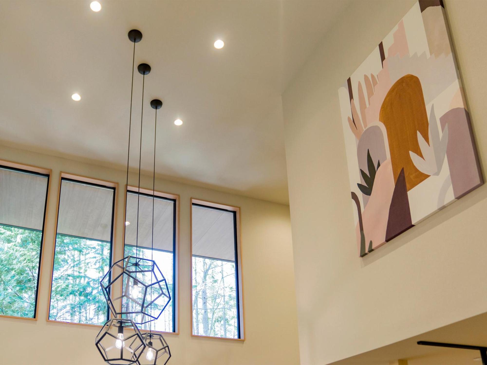 Rakuten Stay Villa Fujikawaguchiko Forest Екстериор снимка