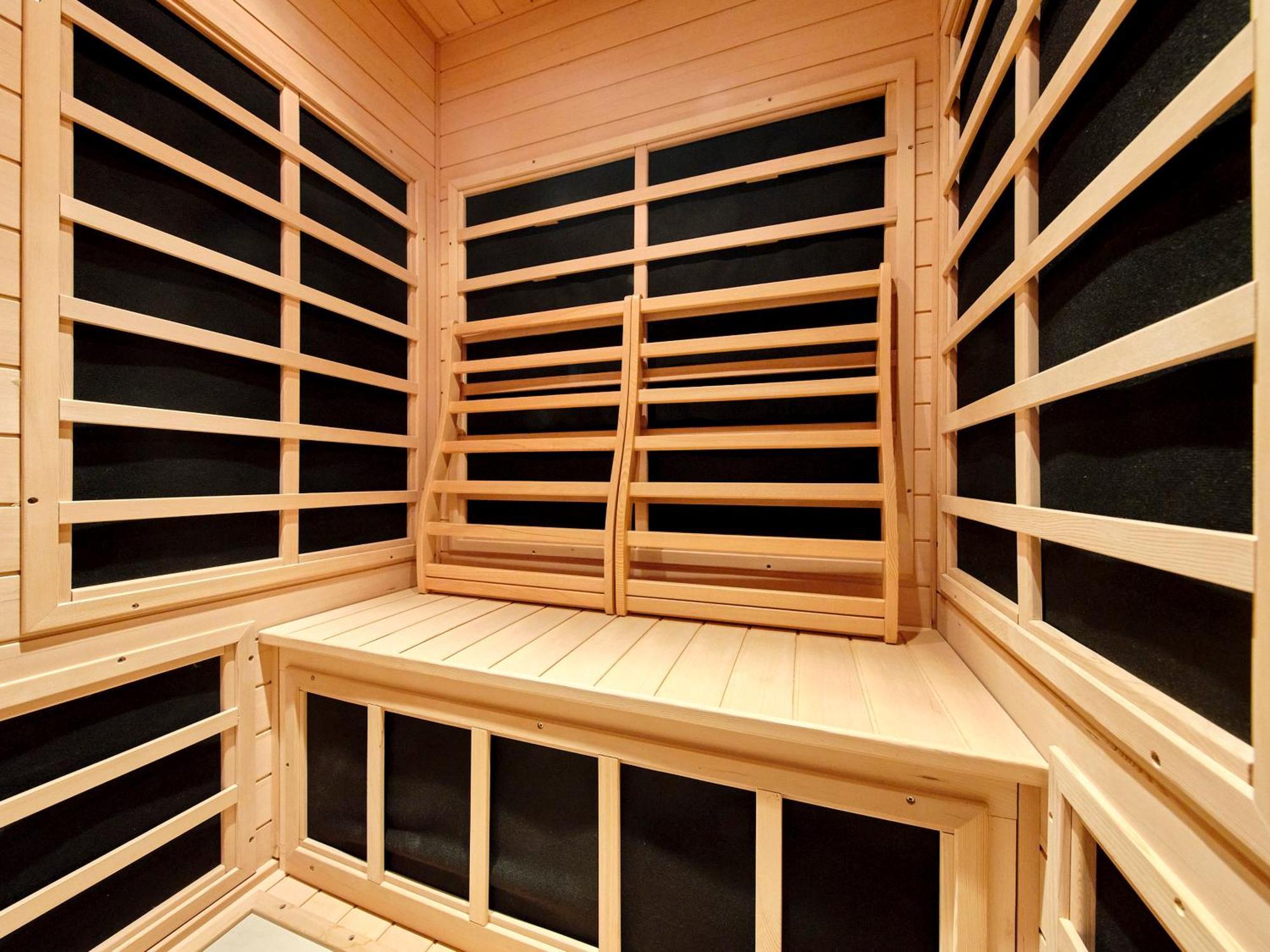 Rakuten Stay Villa Fujikawaguchiko Forest Екстериор снимка