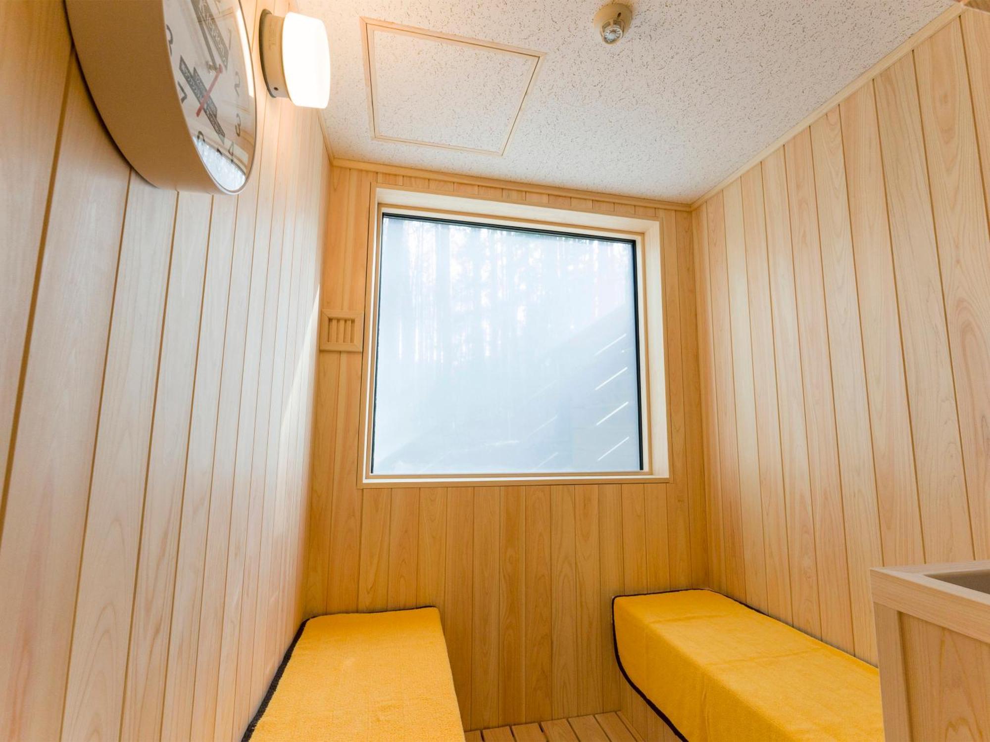 Rakuten Stay Villa Fujikawaguchiko Forest Екстериор снимка