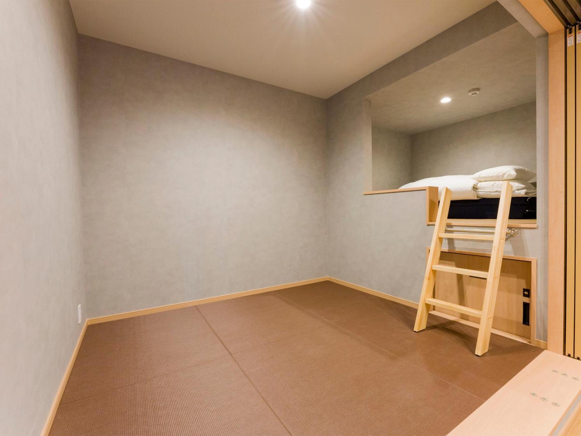 Rakuten Stay Villa Fujikawaguchiko Forest Екстериор снимка