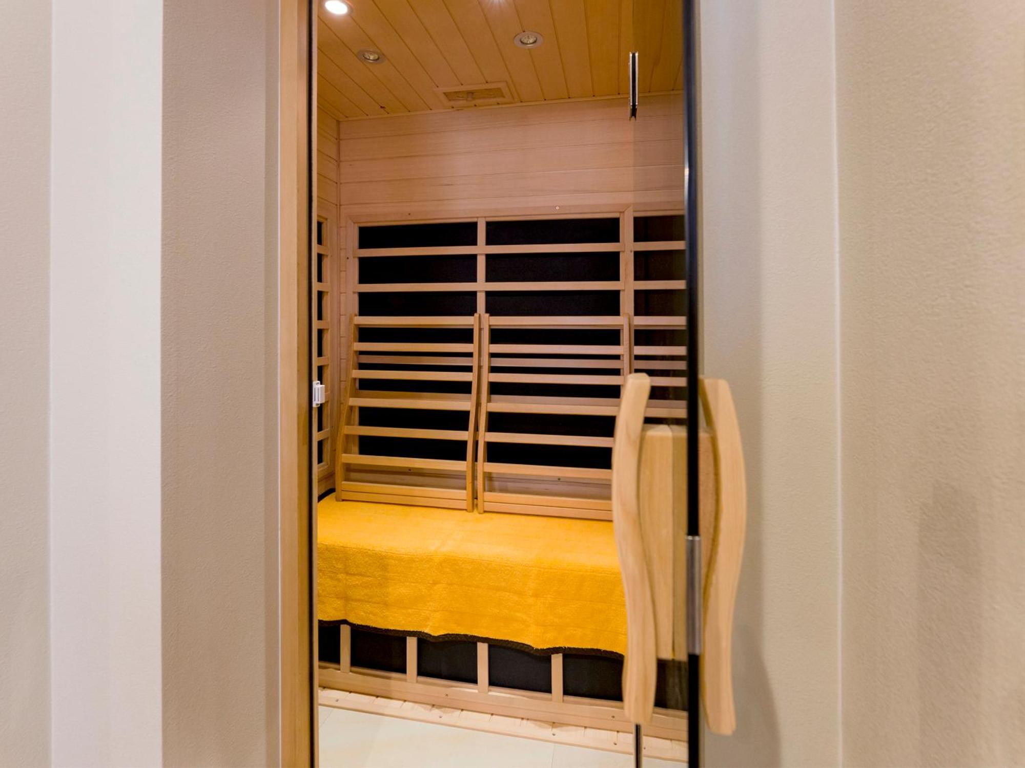 Rakuten Stay Villa Fujikawaguchiko Forest Екстериор снимка