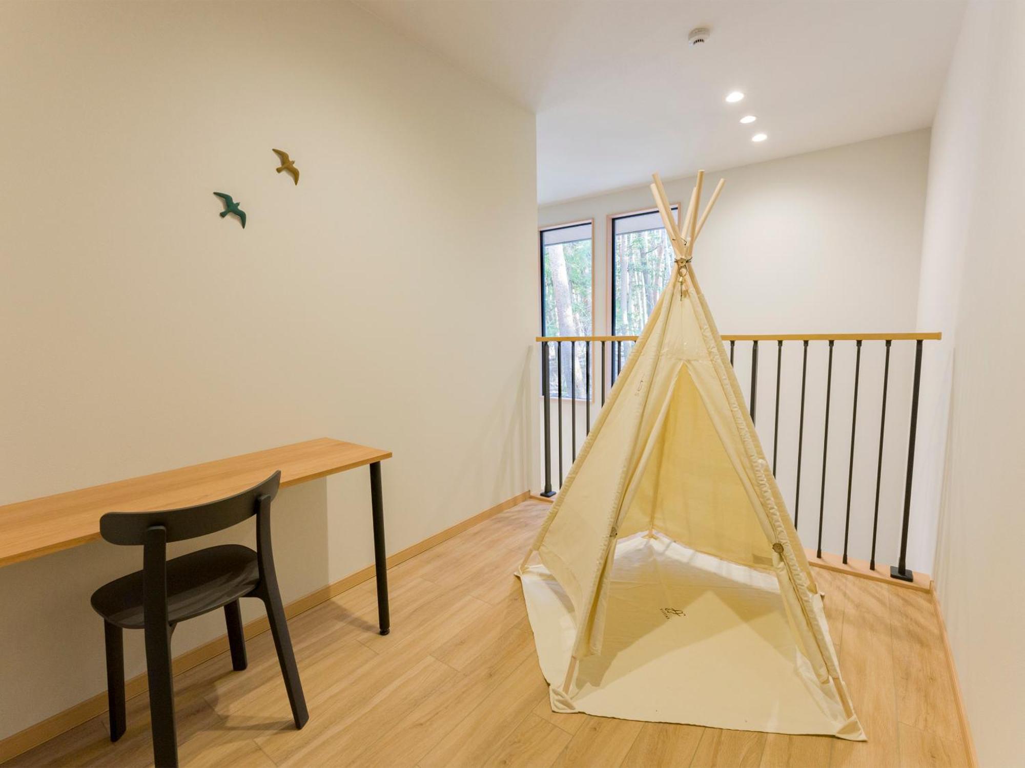 Rakuten Stay Villa Fujikawaguchiko Forest Екстериор снимка